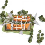 基加利建筑学院，卢旺达 / Patrick Schweitzer & Associés