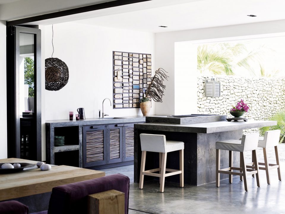 Piet Boon Bonaire by Piet Boon Studio
