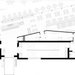 Prada基金会Torre大楼，米兰 / OMA