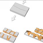 基加利建筑学院，卢旺达 / Patrick Schweitzer & Associés
