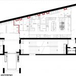 Prada基金会Torre大楼，米兰 / OMA