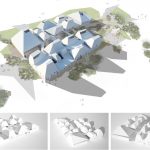 基加利建筑学院，卢旺达 / Patrick Schweitzer & Associés