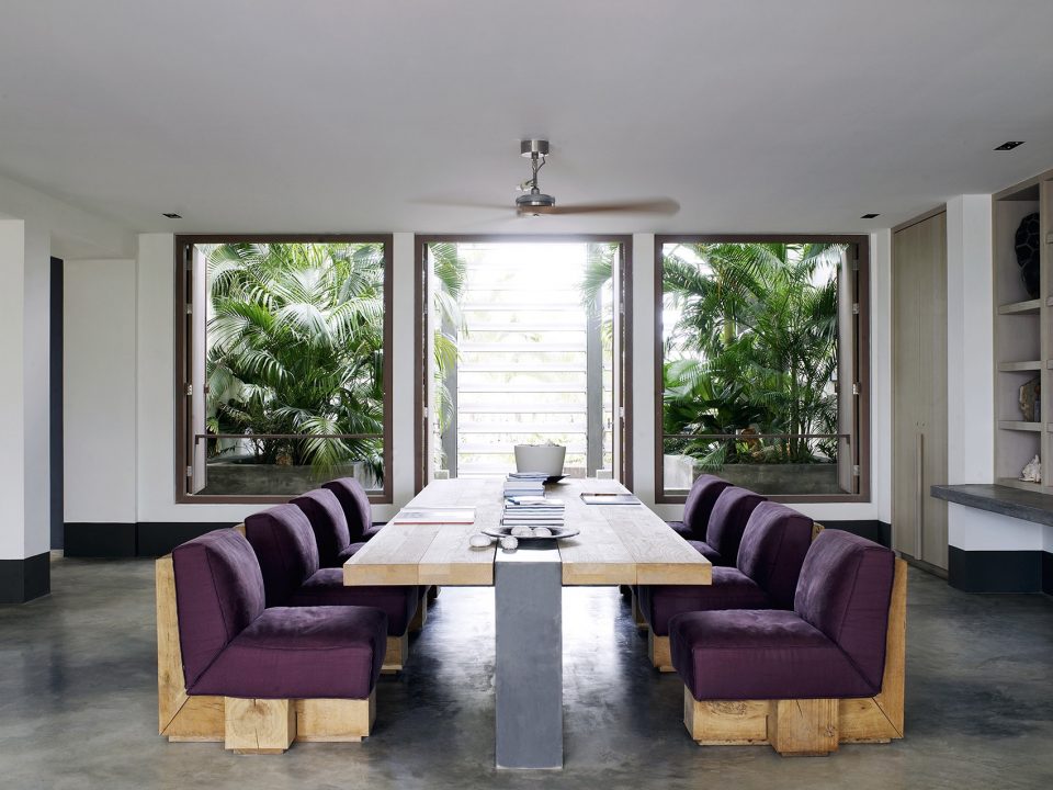 Piet Boon Bonaire by Piet Boon Studio