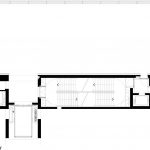 Prada基金会Torre大楼，米兰 / OMA