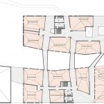 基加利建筑学院，卢旺达 / Patrick Schweitzer & Associés