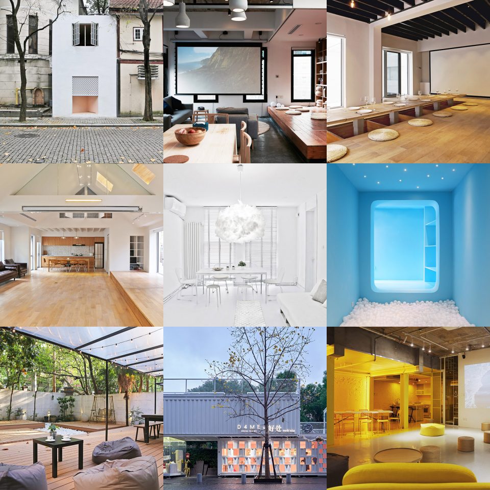 under 35 wangjunfeng meet best projects1