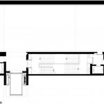 Prada基金会Torre大楼，米兰 / OMA