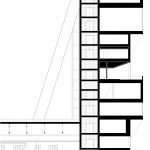 Prada基金会Torre大楼，米兰 / OMA