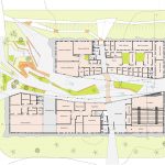 基加利建筑学院，卢旺达 / Patrick Schweitzer & Associés
