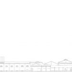 Prada基金会Torre大楼，米兰 / OMA