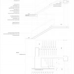 Rehabilitation of the old Ignacio Halcón School For the Interpretation Center of Flamenco by garciatorrente architects