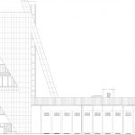 Prada基金会Torre大楼，米兰 / OMA