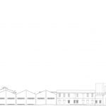 Prada基金会Torre大楼，米兰 / OMA