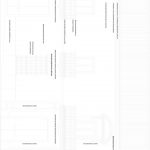 Rehabilitation of the old Ignacio Halcón School For the Interpretation Center of Flamenco by garciatorrente architects
