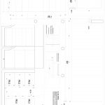 Rehabilitation of the old Ignacio Halcón School For the Interpretation Center of Flamenco by garciatorrente architects