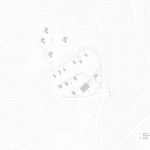 Breitenbach景观酒店 - 48° Nord，法国 / Reiulf Ramstad Arkitekter