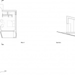 Breitenbach景观酒店 - 48° Nord，法国 / Reiulf Ramstad Arkitekter