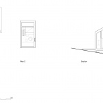 Breitenbach景观酒店 - 48° Nord，法国 / Reiulf Ramstad Arkitekter