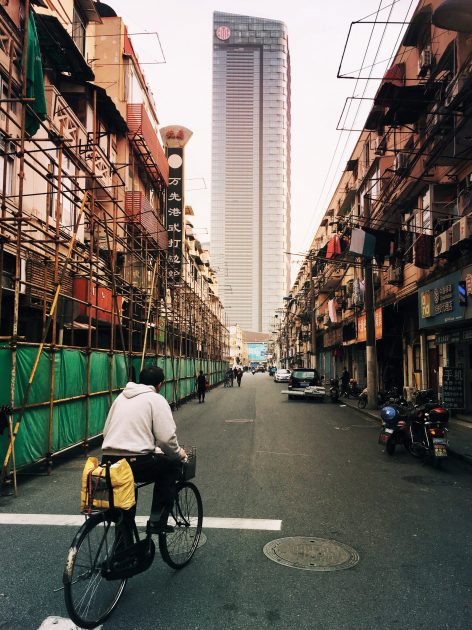 under 35 wangjunfeng photography15