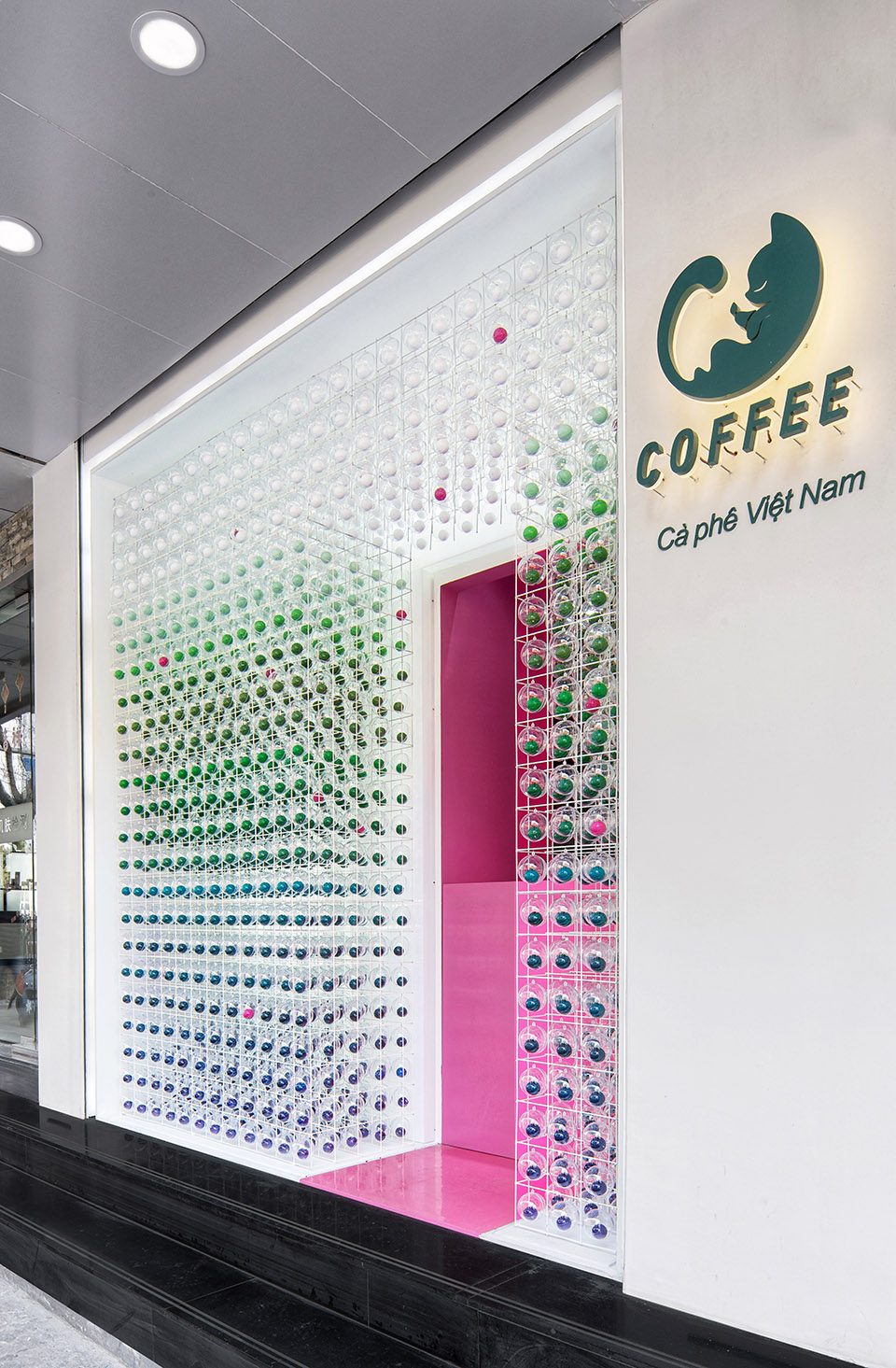 facade2 vsmooth cafe season studio