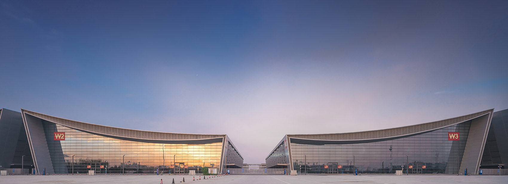 长沙研发交通会展代理 长沙会展公司