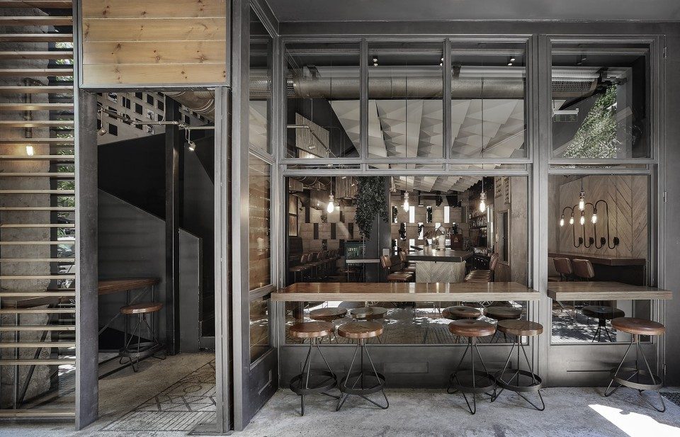 Cheval by Ark4labOfArchitecture 2 960x617