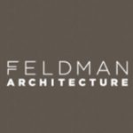 Feldman Architecture
