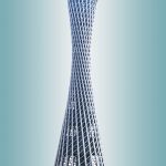 “更美的中国”建筑摄影系列第二部 / Kris Provoost