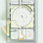 阿那亚儿童餐厅，秦皇岛 / Wutopia Lab