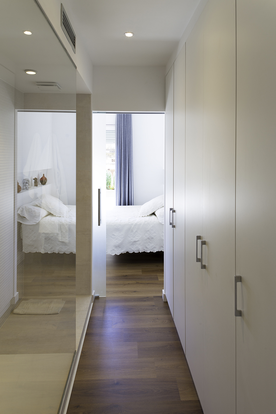 Born House by GokoStudio 谷德设计网