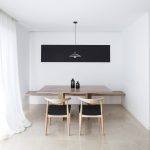C15公寓，巴伦西亚 / Carlos Segarra Arquitectos​​
