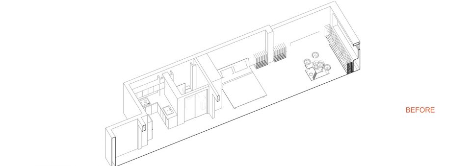 cat house china by fanaf