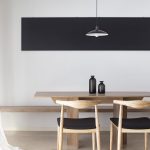 C15公寓，巴伦西亚 / Carlos Segarra Arquitectos​​
