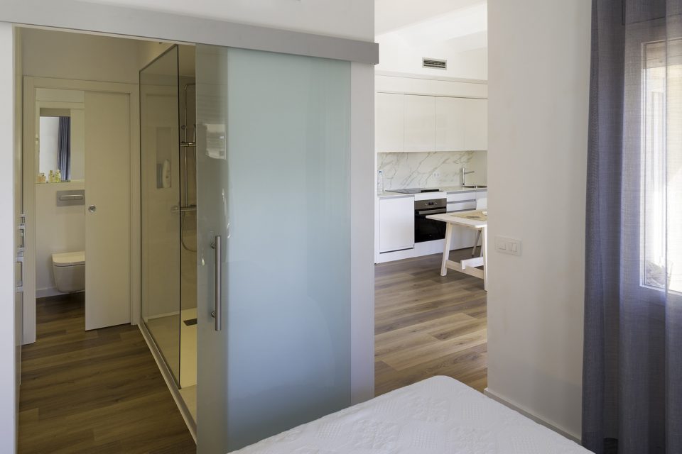 Born House by GokoStudio