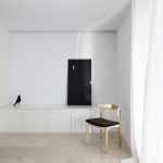 C15公寓，巴伦西亚 / Carlos Segarra Arquitectos​​