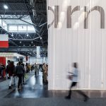 2018莱比锡书展匈牙利馆 / Hetedik Műterem Kft.