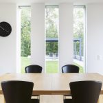 住宅Drône，瑞士 / ATELIER D'ARCHITECTURE MICHEL FOLLONIER
