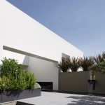 LL328住宅，墨西哥 / CDM