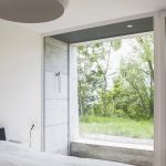 住宅Drône，瑞士 / ATELIER D'ARCHITECTURE MICHEL FOLLONIER
