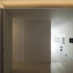 C15公寓，巴伦西亚 / Carlos Segarra Arquitectos​​