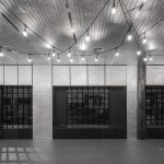 Chefslab旗舰店改造，马德里 / héctor fernández elorza