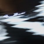 “水·云·山” BMW沉浸体验展厅，北京 / MAD + WAY Studio