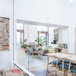 Kahawa 咖啡书屋，波兰 / Atelier Starzak Strebicki