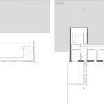 住宅Drône，瑞士 / ATELIER D'ARCHITECTURE MICHEL FOLLONIER