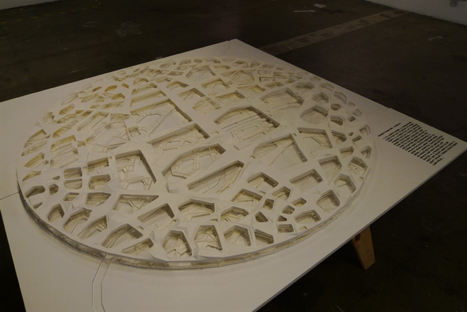 gooood interview wang yaohua final review in sciarc1