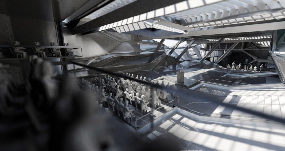 gooood interview wang yaohua final review in sciarc3 1