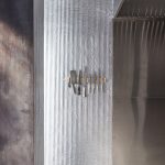 Chefslab旗舰店改造，马德里 / héctor fernández elorza