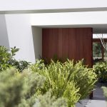 LL328住宅，墨西哥 / CDM