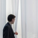 2018莱比锡书展匈牙利馆 / Hetedik Műterem Kft.