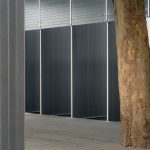 LightMotiv展亭，意大利威尼斯 / Davide Del Sante 和 Damiano Mazzocchini